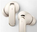 OIF Wireless Earbuds