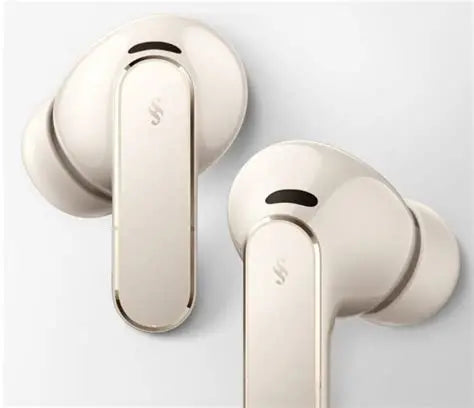 OIF Wireless Earbuds