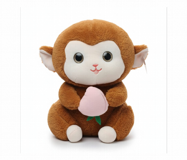lububu soft toys