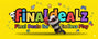 finaldealz - Home