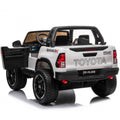 toyota-hilux-3